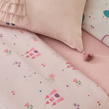 LEILA-FNORD-I BLANCO-1