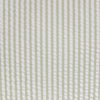 CRESE-FCTES-A VERDE-3