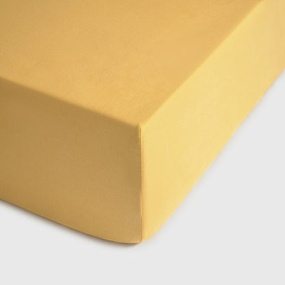 KINBI-BAJER-I AMARILLO-1