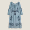 FAZ-TUNIC-A AZUL-3