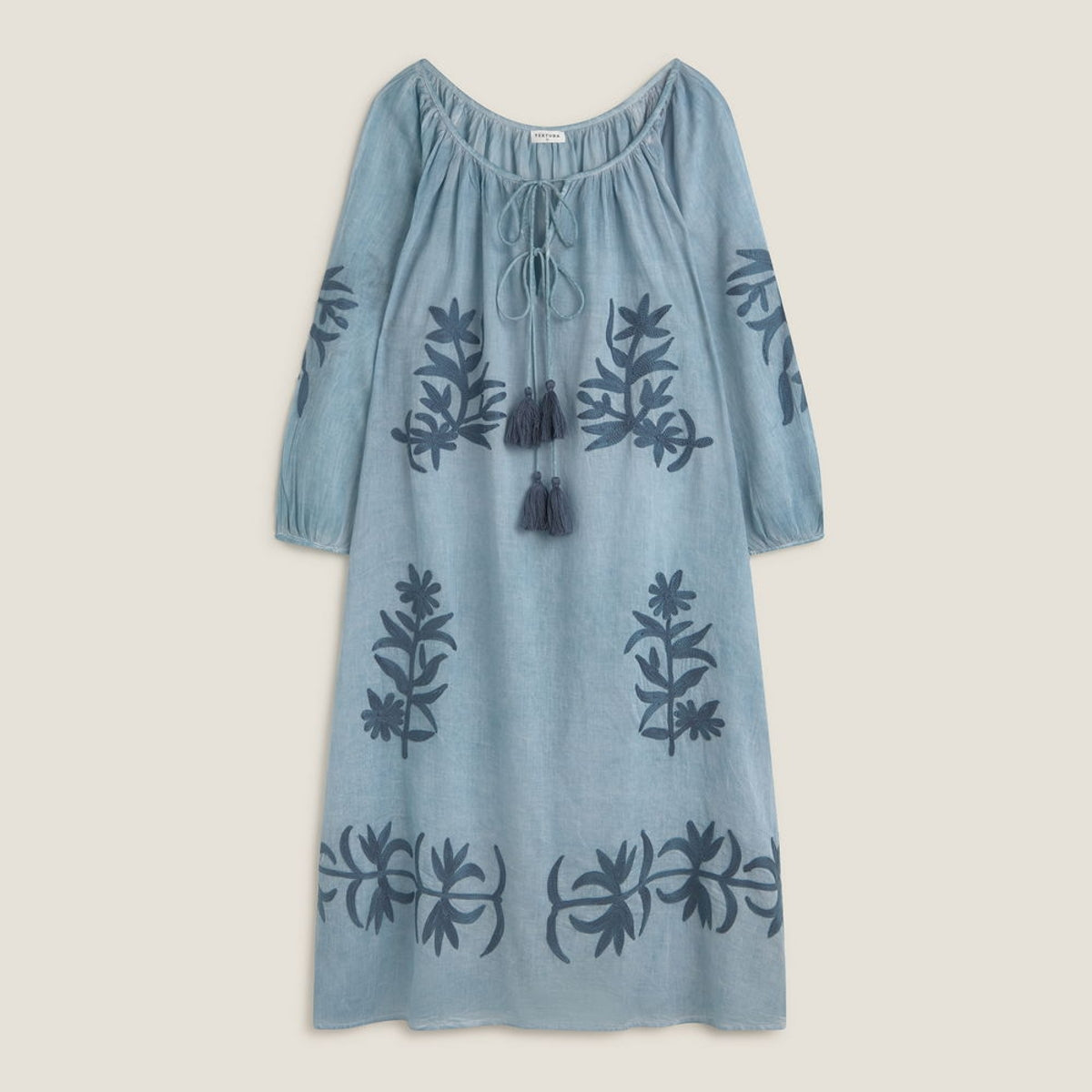FAZ-TUNIC-A AZUL-3