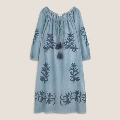 FAZ-TUNIC-A AZUL-3