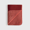 FLIC-PLAID-A ROJO-0