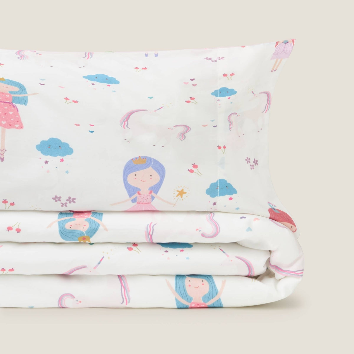 LEILA-FNORD-I BLANCO-7