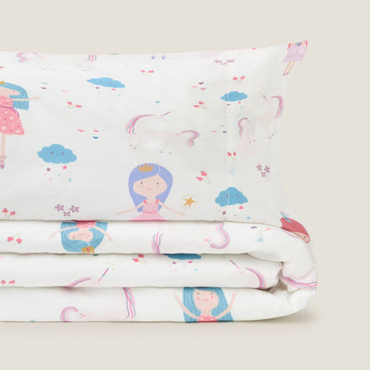 LEILA-FNORD-I BLANCO-7