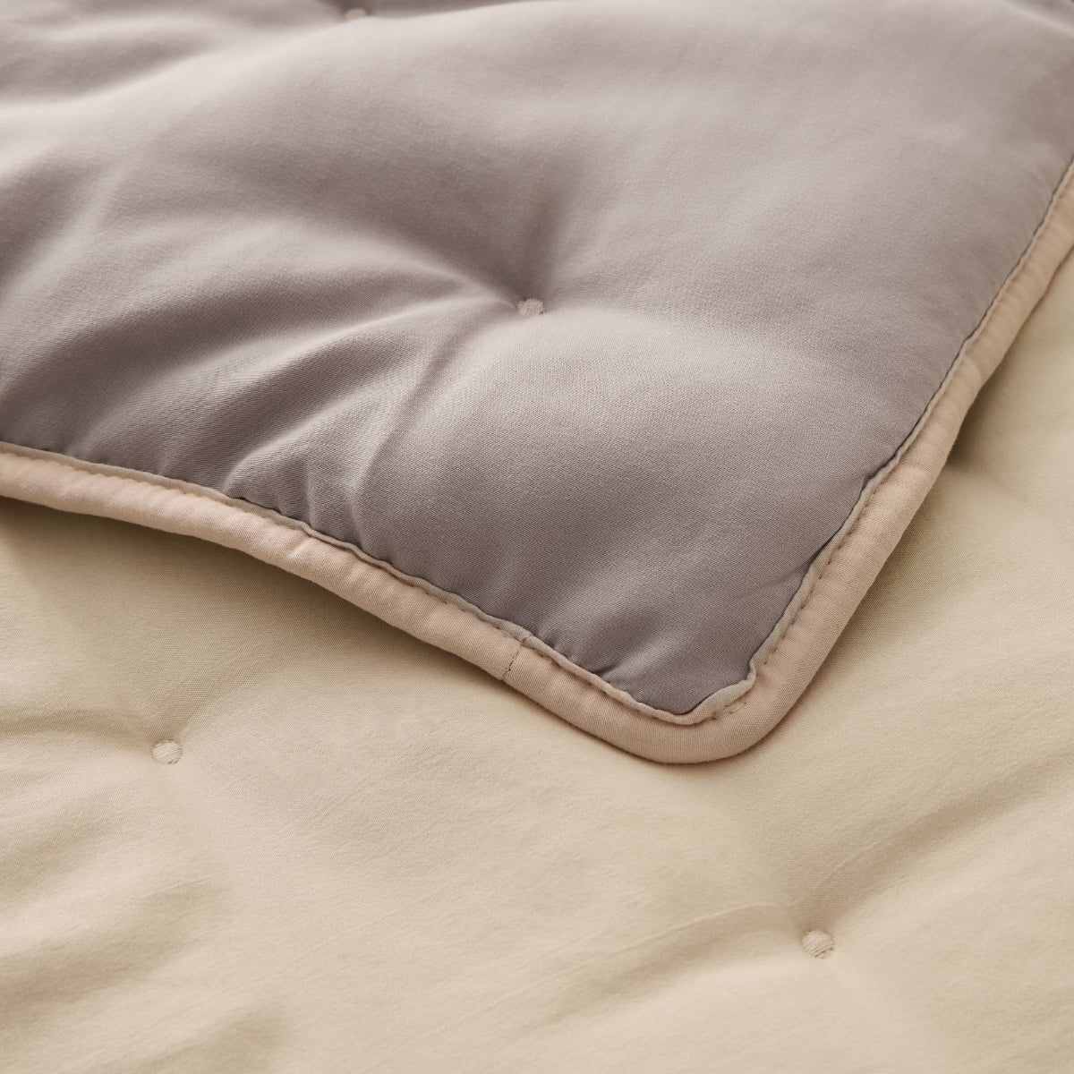 RUSTCOL-TOPPE-A MARRON CAMEL-2