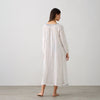 SAIDA-TUNIC-A BLANCO-1
