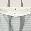LURIBOL-BOLPL-A GRIS-2