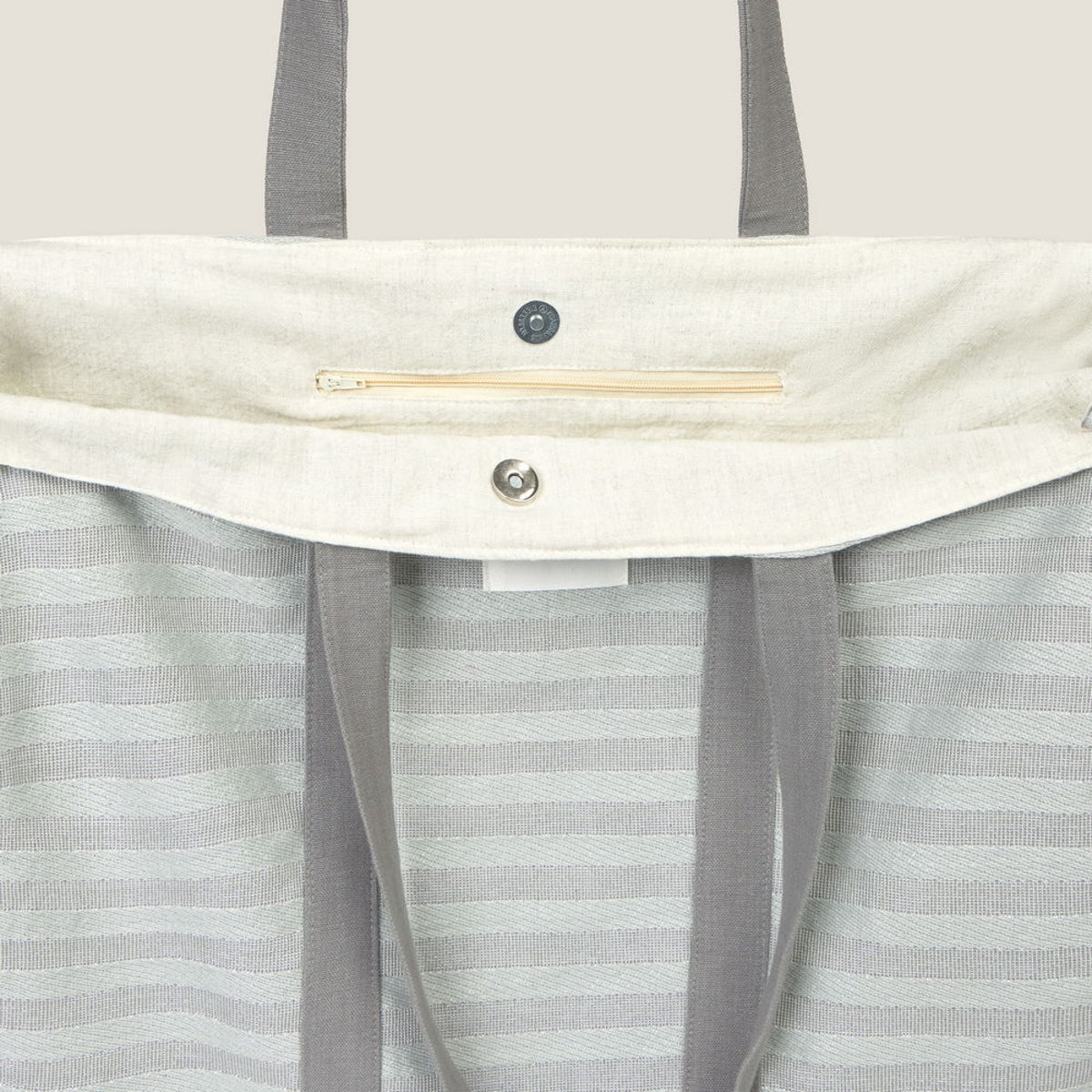 LURIBOL-BOLPL-A GRIS-2