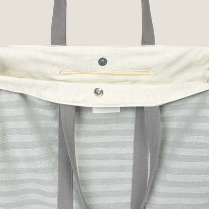 LURIBOL-BOLPL-A GRIS-2