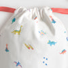 DUNO-BOLSA-I AZUL-2