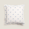 CREA-FCTES-A AZUL-1