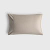 REZIG-FALMO-A MARRON BEIGE-1