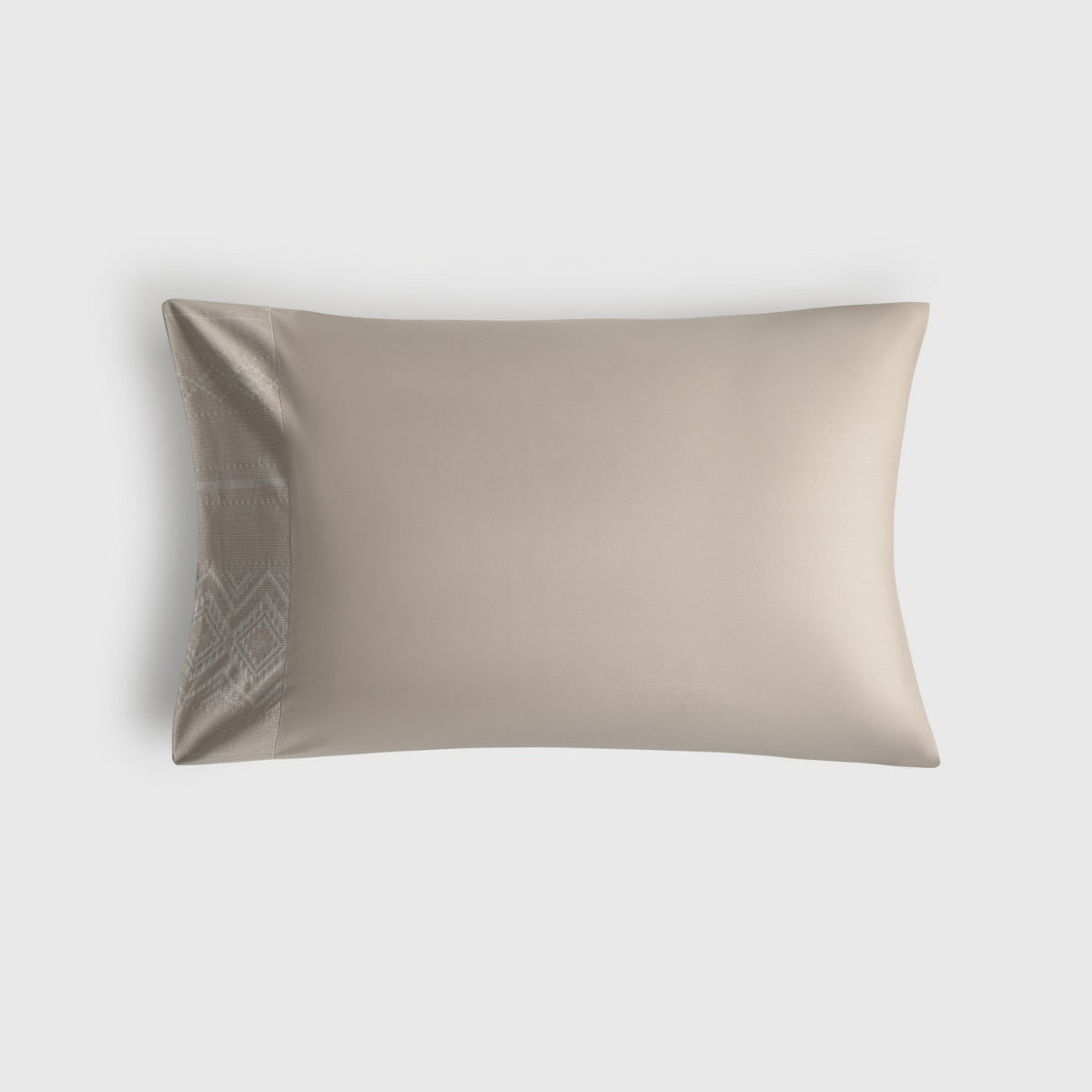 REZIG-FALMO-A MARRON BEIGE-1