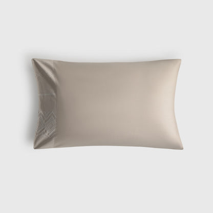 REZIG-FALMO-A MARRON BEIGE-1