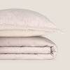 LINET-COLCH-A MARRON BEIGE-3