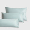BESTO-FALMO-A AZUL AQUA-2