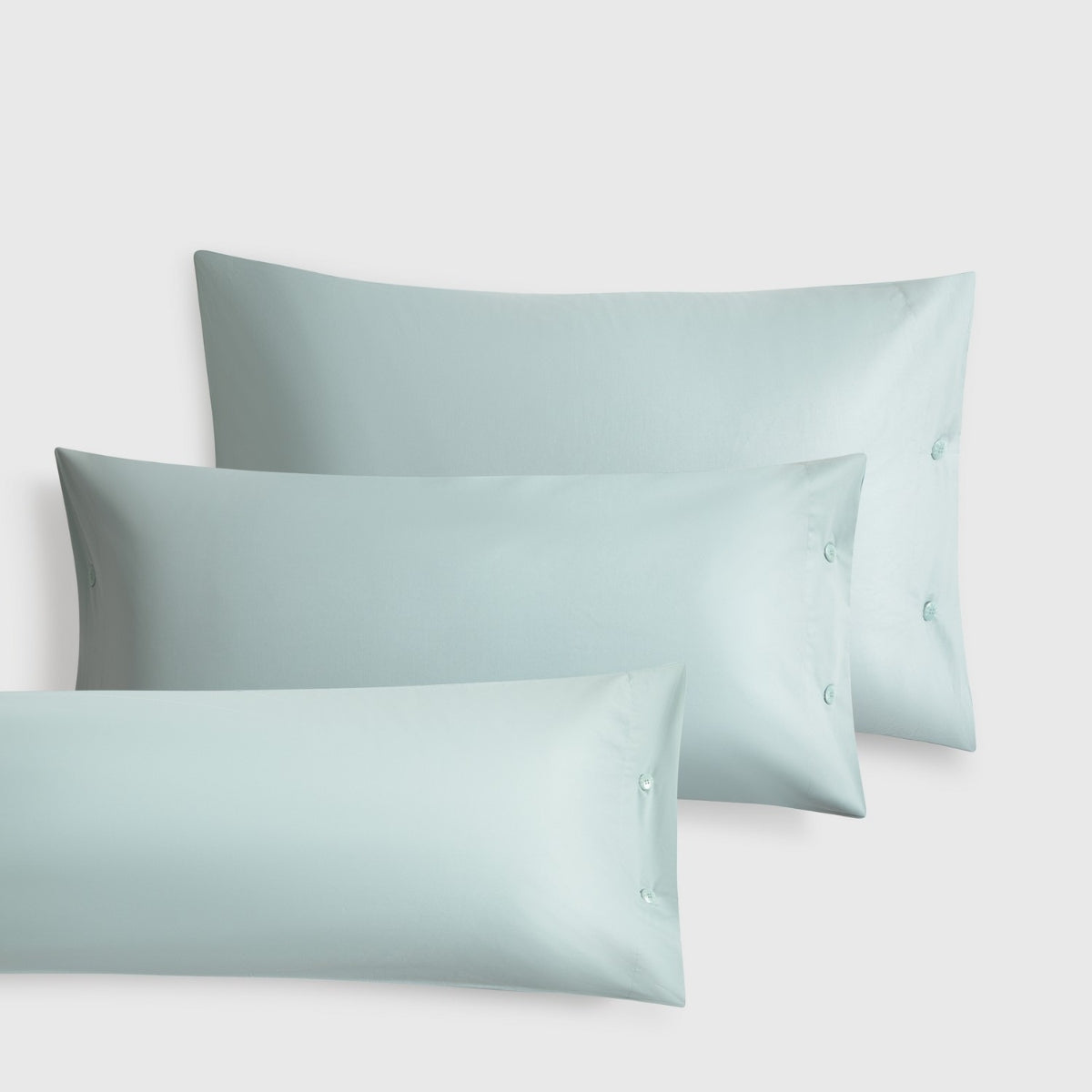 BESTO-FALMO-A AZUL AQUA-2