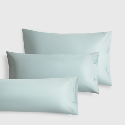 BESTO-FALMO-A AZUL AQUA-2