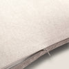 OREGON-COJIN-A MARRON BEIGE-6