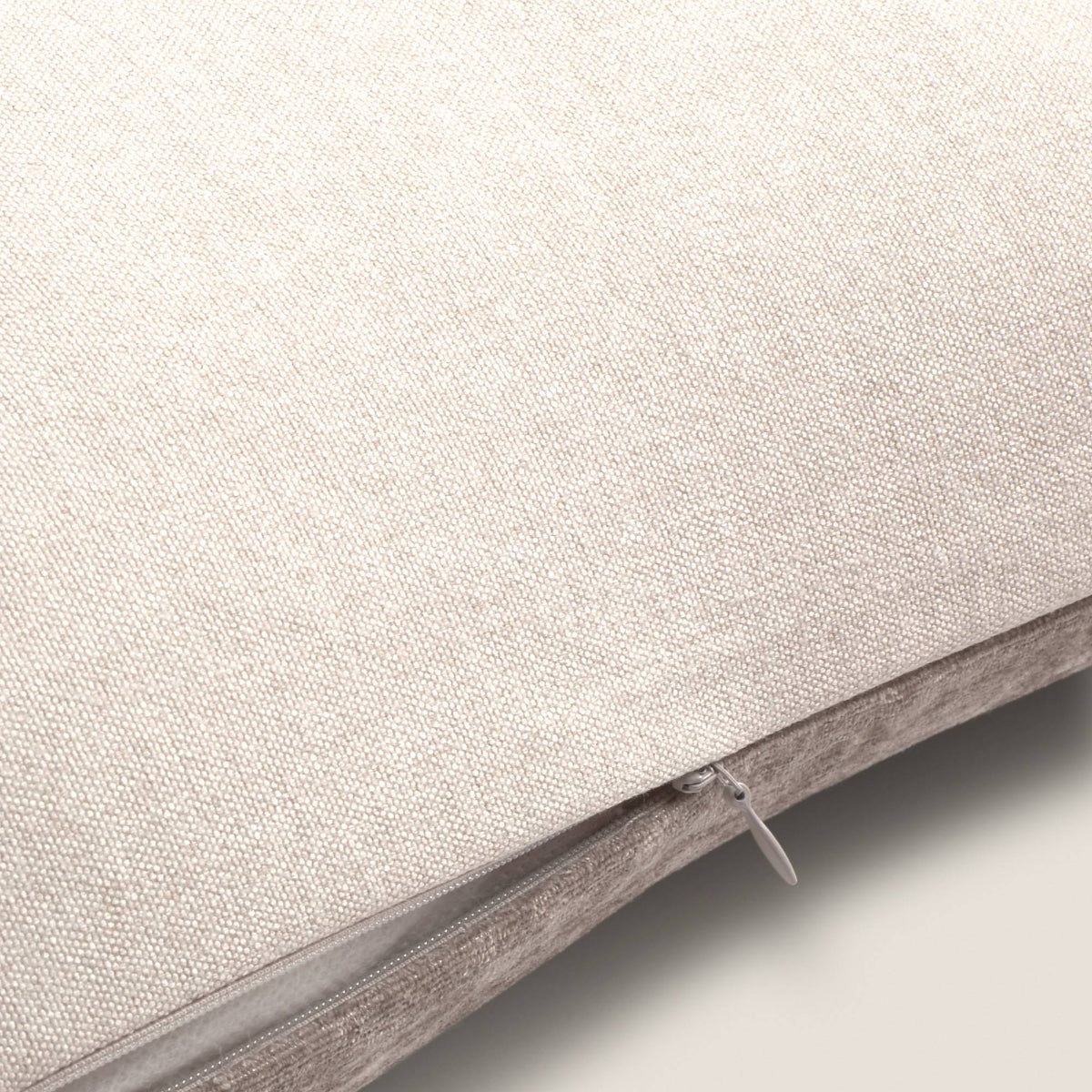 OREGON-COJIN-A MARRON BEIGE-6