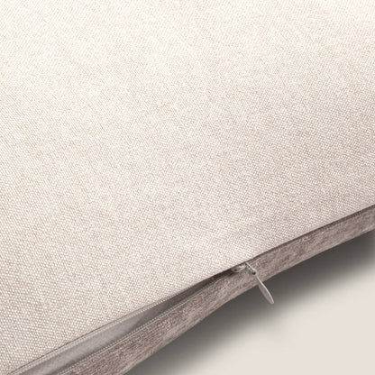 OREGON-COJIN-A MARRON BEIGE-6