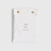 LINO-BAJER-A BLANCO-3