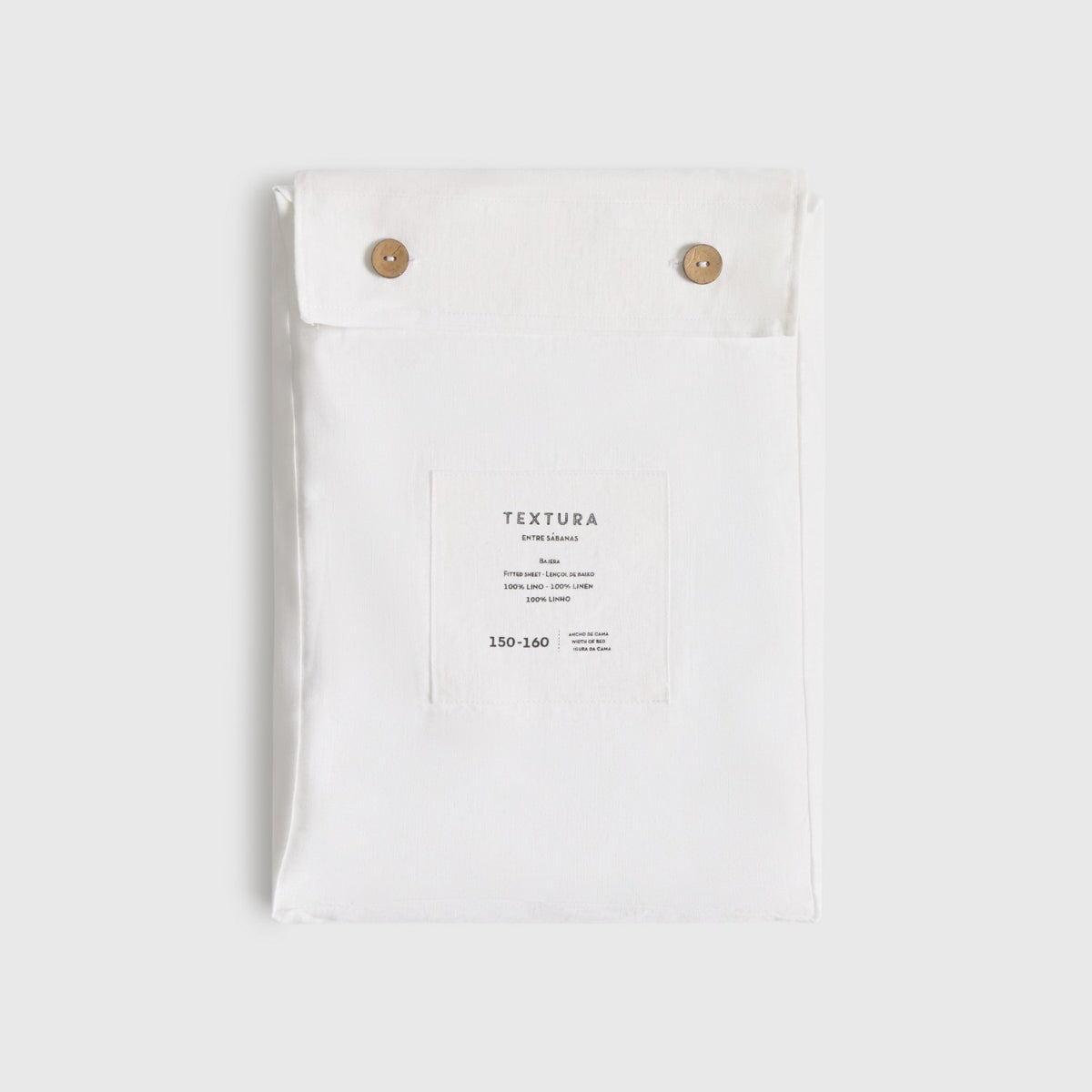 LINO-BAJER-A BLANCO-3