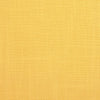 CHERFLEC-COJIN-A AMARILLO-3