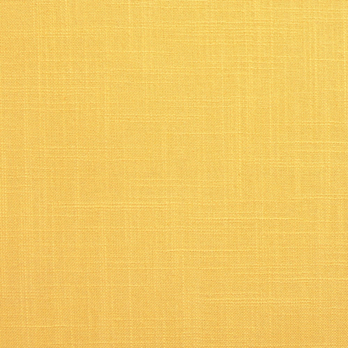 CHERFLEC-COJIN-A AMARILLO-3
