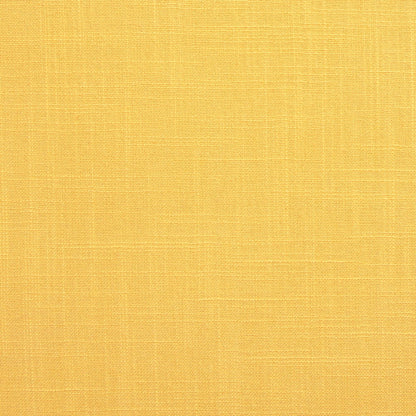 CHERFLEC-COJIN-A AMARILLO-3