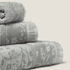 MIFLO-TOALB-A GRIS CLARO-2