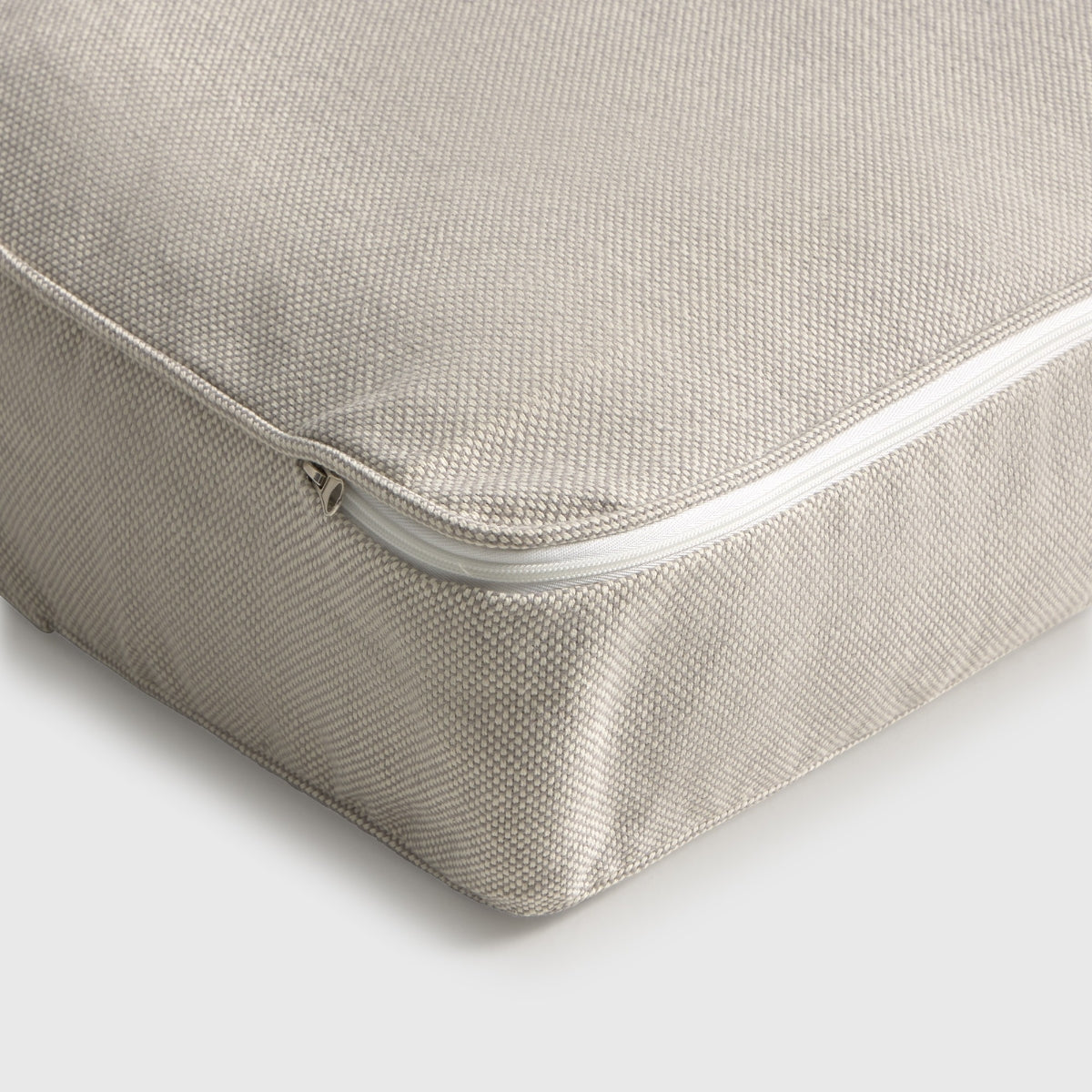 TRICHI-FUNDA-A GRIS-10