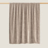 FLORFLI-PLAID-A PIEDRA CLARO-2
