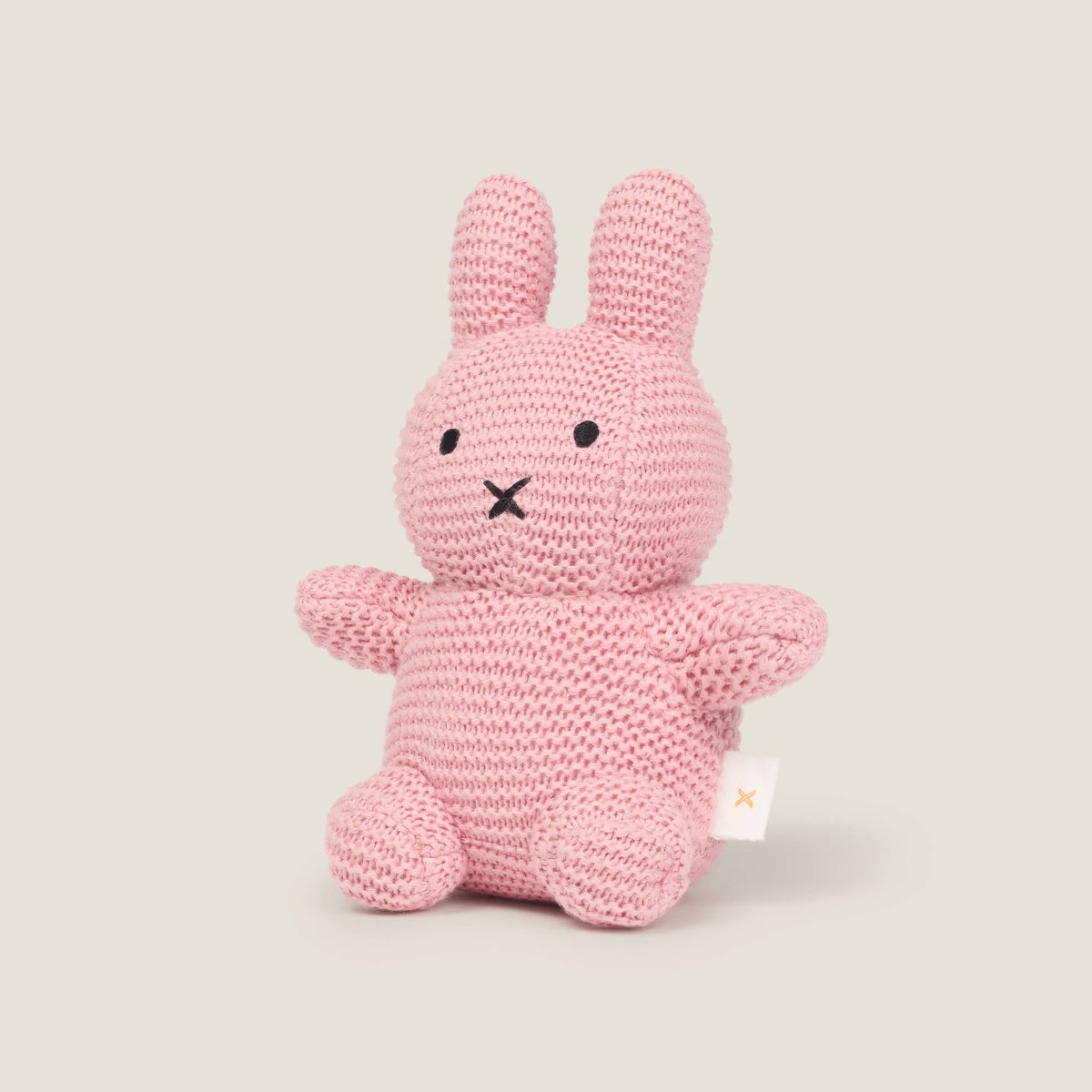 CUQUIS-MUÑEC-B ROSA-1