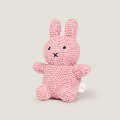 CUQUIS-MUÑEC-B ROSA-1