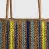 RASQI-BOLPL-A AZUL-2