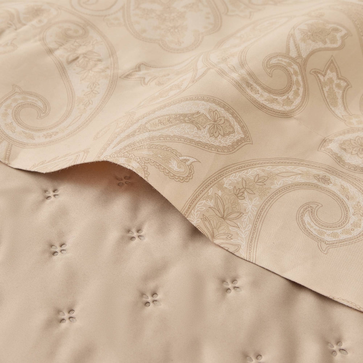 SENTISIS-SABAN-A MARRON BEIGE-4