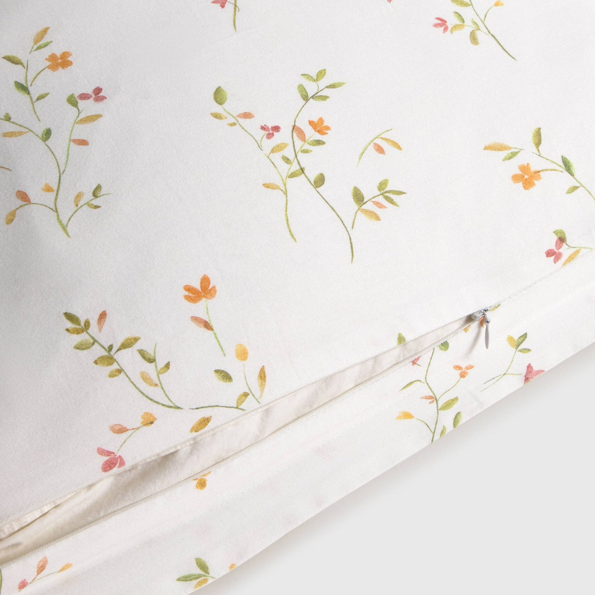 LASUSA-FCTES-A ROSA-1