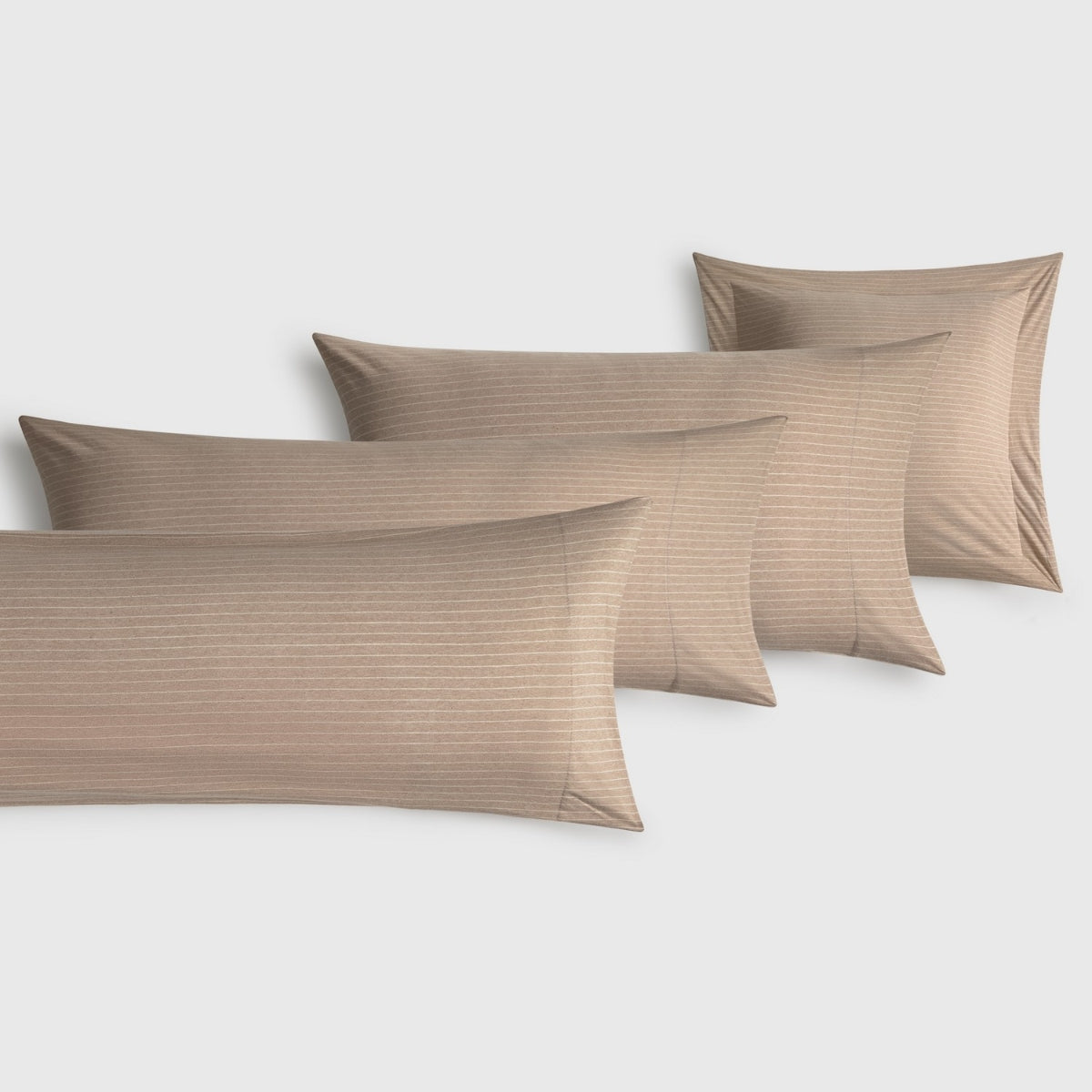 HOMPUNTO-FALMO-A MARRON BEIGE-2