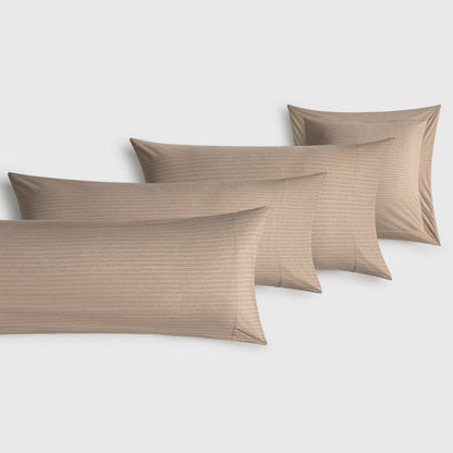HOMPUNTO-FALMO-A MARRON BEIGE-2