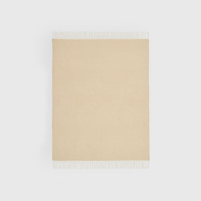 CACHI-PLAID-A GRIS PIEDRA-3