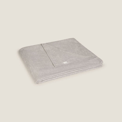SOLISO-FOULA-A GRIS-5