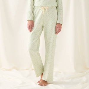 MATI-PANTA-A VERDE CLARO-0