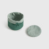 HOLLY-PANER-A VERDE-2