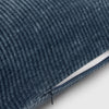 BALABA-COJIN-A AZUL-1