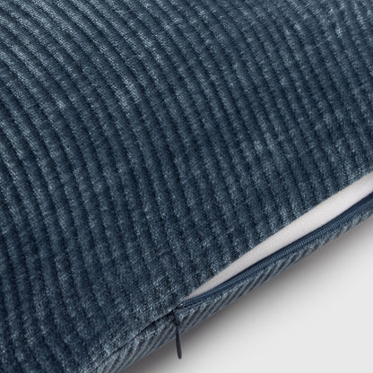 BALABA-COJIN-A AZUL-1