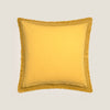 CHERFLEC-COJIN-A AMARILLO-1