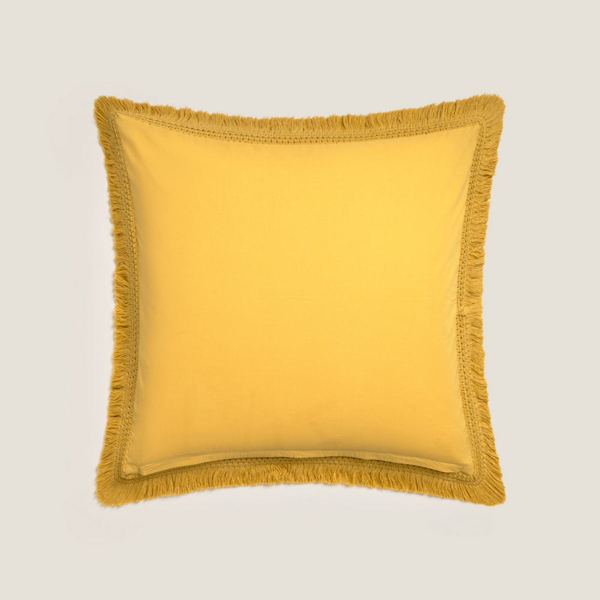 CHERFLEC-COJIN-A AMARILLO-1