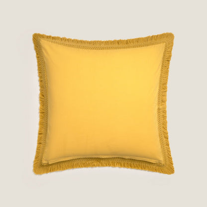 CHERFLEC-COJIN-A AMARILLO-1